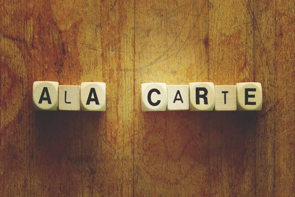 Quelle carte graphique choisir pour assurer la compatibilité avec DirectX 12 Ultimate dans les derniers jeux?