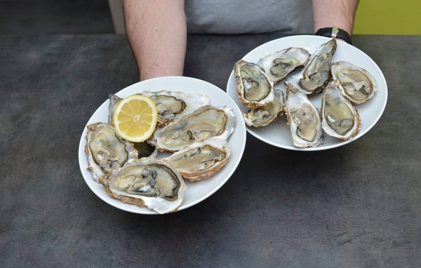 Quelle est la meilleure façon d'utiliser un Raspberry Pi comme serveur multimédia à domicile ?