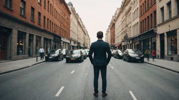 Release manager : les fonctions imposées par ce poste