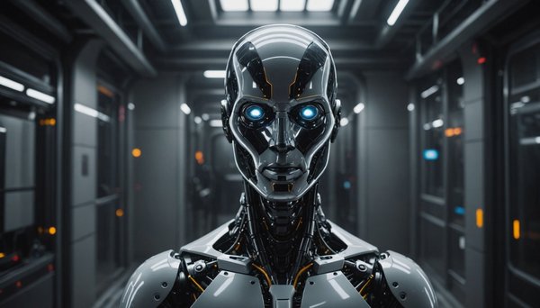 Découvrez les solutions d'intelligence artificielle pour créer